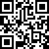 https://mehrnews.com/x3bB9t