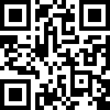 https://mehrnews.com/x38sYH