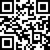 https://mehrnews.com/xLn34