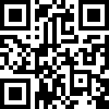 https://mehrnews.com/x3cwQt