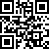 https://mehrnews.com/xTzL4