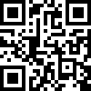 https://mehrnews.com/x3bZM6