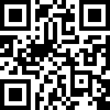 https://mehrnews.com/x39Pcp