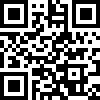 https://mehrnews.com/x3c9sB