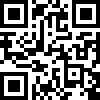 https://mehrnews.com/x38DM4