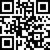 https://mehrnews.com/xQMH2