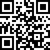 https://mehrnews.com/x36VB5