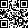 https://mehrnews.com/xW2MV