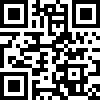 https://mehrnews.com/xMww4