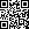 https://mehrnews.com/xWxT7