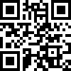 https://mehrnews.com/xQ54q