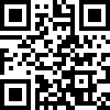 https://mehrnews.com/x3ddwF