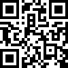 https://mehrnews.com/x34BkZ