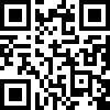 https://mehrnews.com/xZXhP