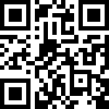 https://mehrnews.com/x3cLrr