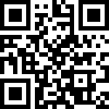 https://mehrnews.com/x3db9V