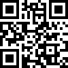 https://mehrnews.com/xMvq4