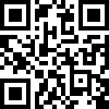 https://mehrnews.com/x37WmC
