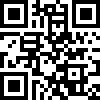 https://mehrnews.com/xX5cB