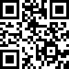 https://mehrnews.com/x33pdJ