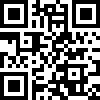 https://mehrnews.com/xFTys