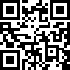https://mehrnews.com/xqJ7N