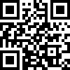 https://mehrnews.com/x38bRY