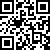 https://mehrnews.com/x34JBJ