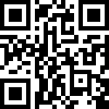 https://mehrnews.com/x3c5YD
