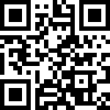 https://mehrnews.com/x38g5N