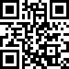 https://mehrnews.com/xJ7wz