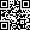 https://mehrnews.com/x37SMr
