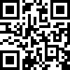 https://mehrnews.com/x389Wc
