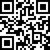https://mehrnews.com/x3bgdT
