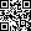 https://mehrnews.com/xR4Ys