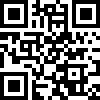 https://mehrnews.com/xW58K