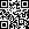 https://mehrnews.com/xZCjd