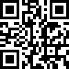 https://mehrnews.com/x3d724