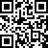 https://mehrnews.com/x39R2g