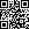 https://mehrnews.com/x38zL8