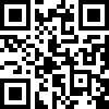https://mehrnews.com/xXd8s