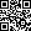 https://mehrnews.com/x38Mcx