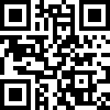 https://mehrnews.com/xQR4X