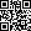 https://mehrnews.com/xpm5p
