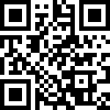 https://mehrnews.com/x3cZdX