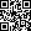 https://mehrnews.com/x3cxr7