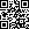 https://mehrnews.com/x35HR5