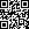 https://mehrnews.com/x37JpL