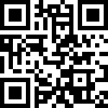 https://mehrnews.com/xZwLP