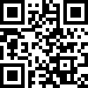 https://mehrnews.com/x39Ggz